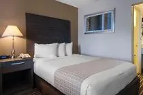 Allure Express Orlando Airport 미국